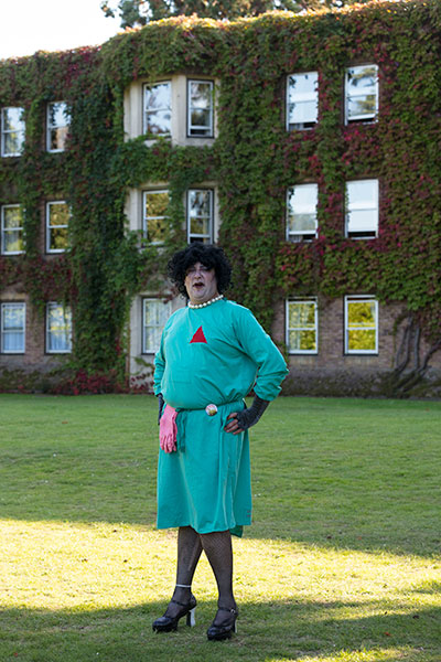 Image © TWW / TimeWarp 2017