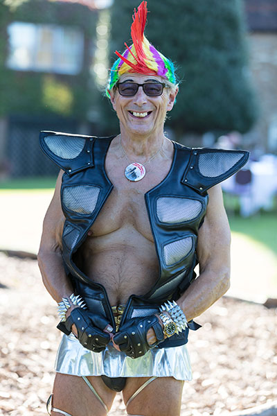 Image © TWW / TimeWarp 2017