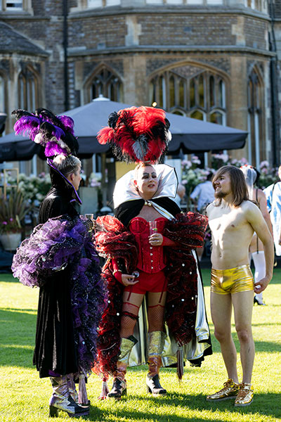 Image © TWW / TimeWarp 2017