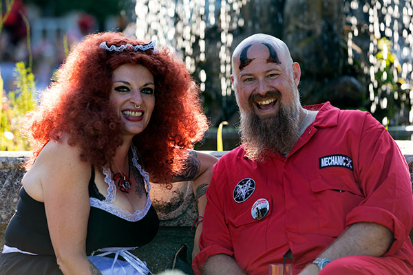 Image © TWW / TimeWarp 2017