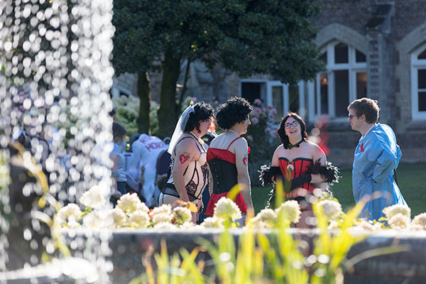 Image © TWW / TimeWarp 2017