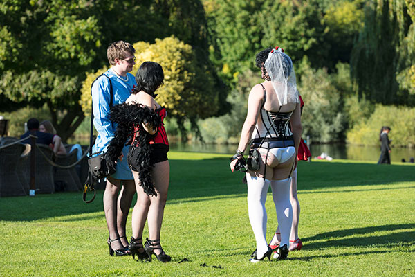 Image © TWW / TimeWarp 2017