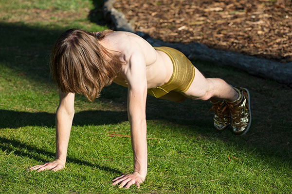 Image © TWW / TimeWarp 2017