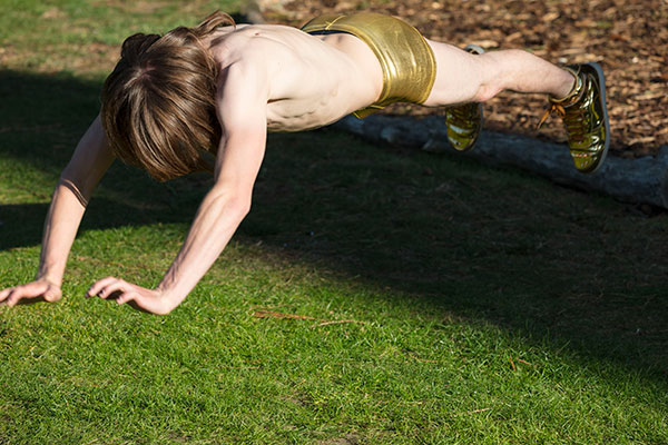 Image © TWW / TimeWarp 2017