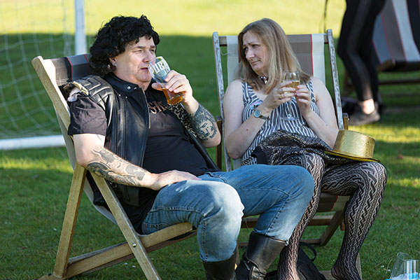 Image © TWW / TimeWarp 2017