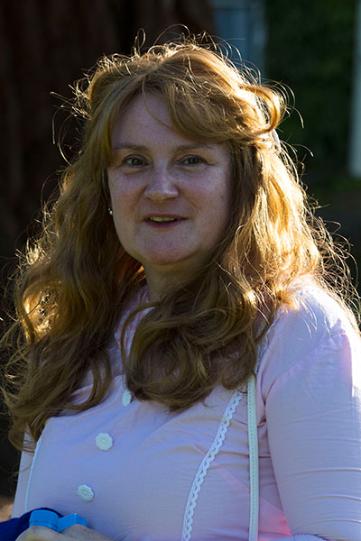 Image © TWW / TimeWarp 2017