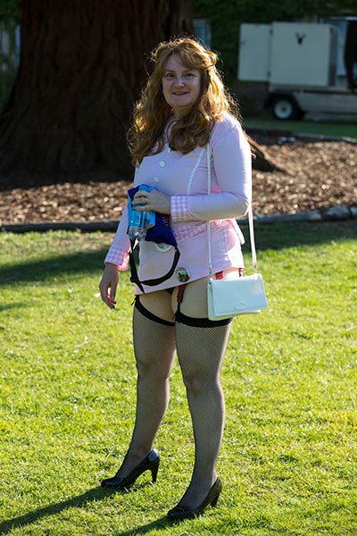 Image © TWW / TimeWarp 2017