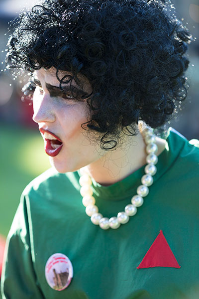 Image © TWW / TimeWarp 2017