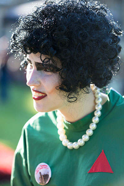 Image © TWW / TimeWarp 2017