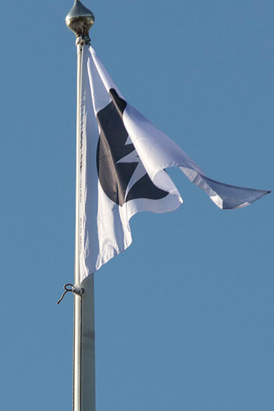 Image © TWW / TimeWarp 2017