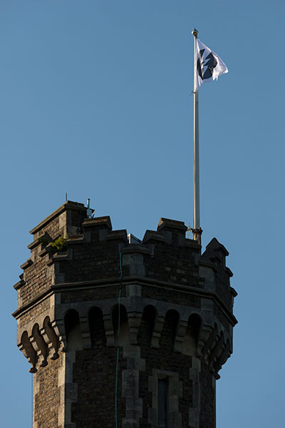 Image © TWW / TimeWarp 2017