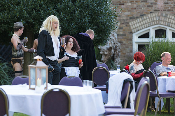 Image © TWW / TimeWarp 2017