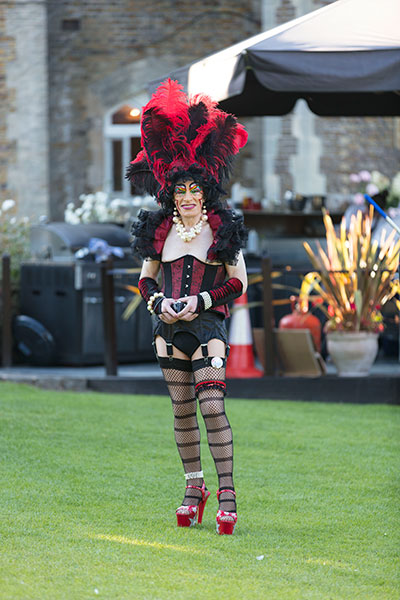 Image © TWW / TimeWarp 2017