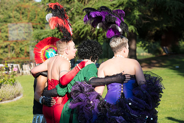 Image © TWW / TimeWarp 2017