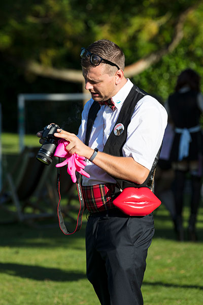 Image © TWW / TimeWarp 2017