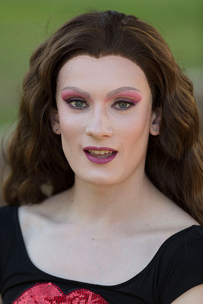 Image © TWW / TimeWarp 2017