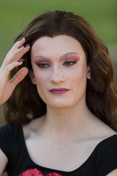 Image © TWW / TimeWarp 2017