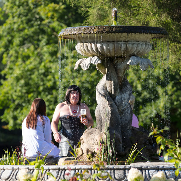 Image © TWW / TimeWarp 2017