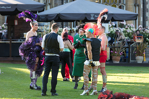 Image © TWW / TimeWarp 2017