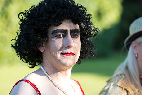 Image © TWW / TimeWarp 2017