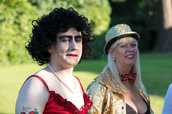 Image © TWW / TimeWarp 2017