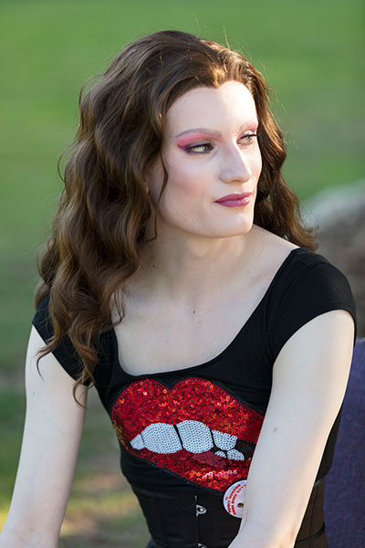 Image © TWW / TimeWarp 2017