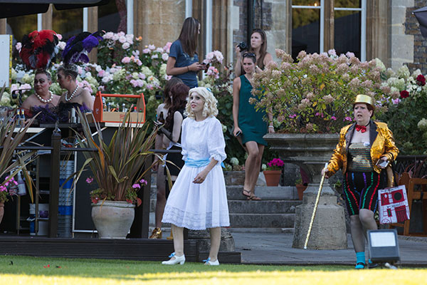 Image © TWW / TimeWarp 2017