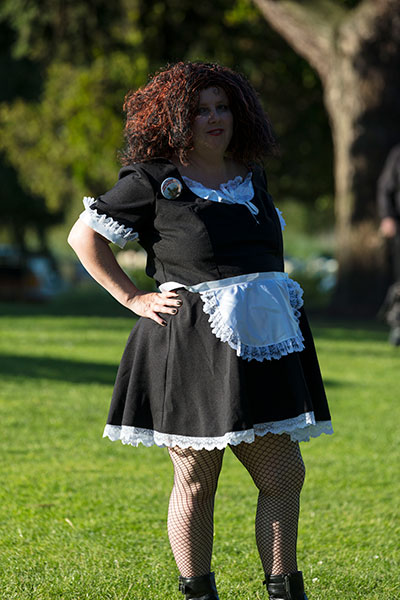 Image © TWW / TimeWarp 2017