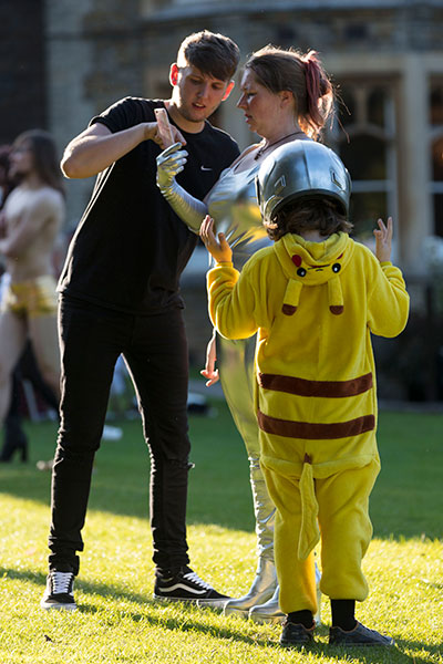 Image © TWW / TimeWarp 2017