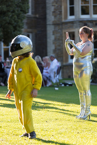 Image © TWW / TimeWarp 2017