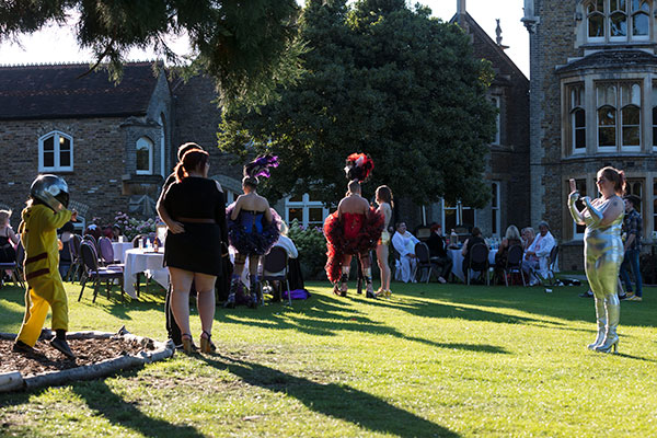 Image © TWW / TimeWarp 2017