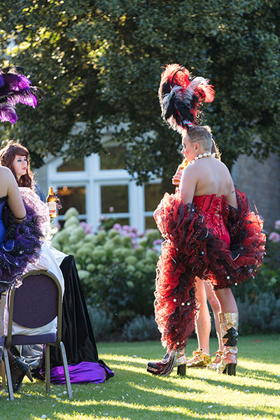 Image © TWW / TimeWarp 2017