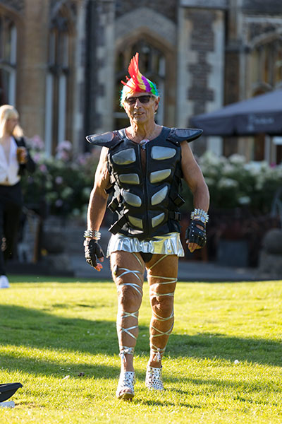 Image © TWW / TimeWarp 2017