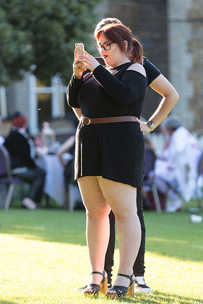 Image © TWW / TimeWarp 2017