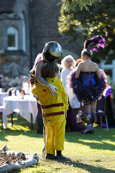 Image © TWW / TimeWarp 2017