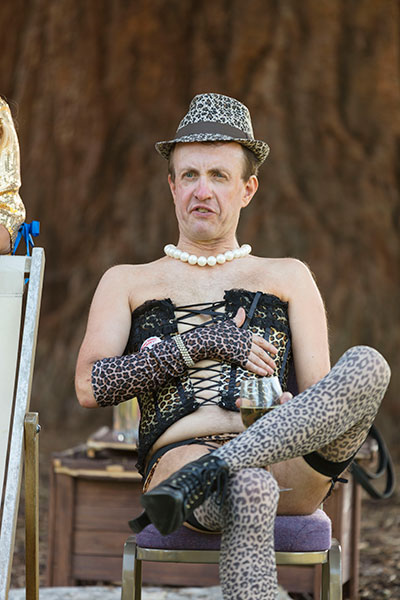 Image © TWW / TimeWarp 2017