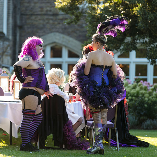 Image © TWW / TimeWarp 2017