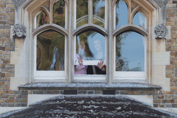 Image © TWW / TimeWarp 2017