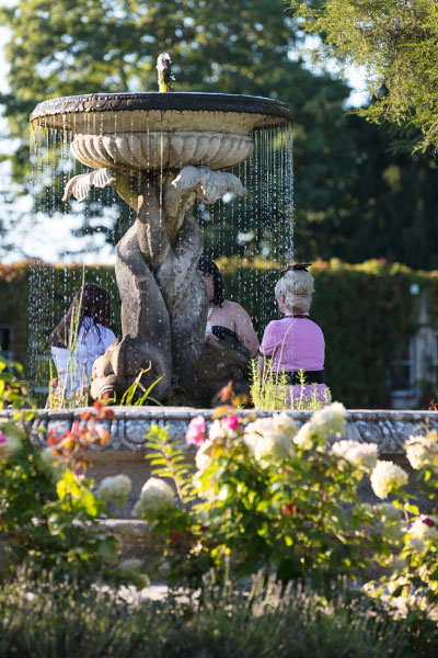 Image © TWW / TimeWarp 2017