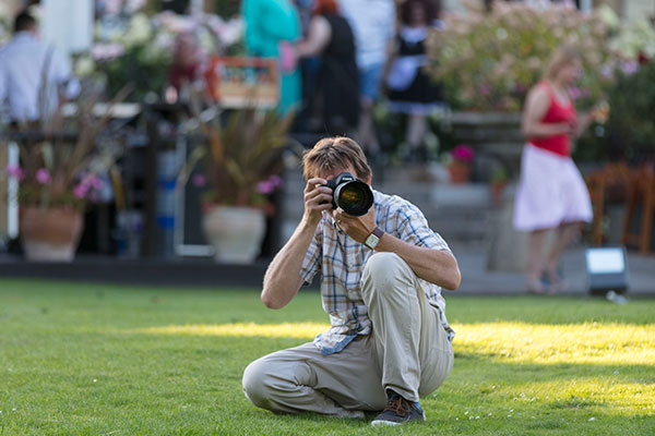 Image © TWW / TimeWarp 2017