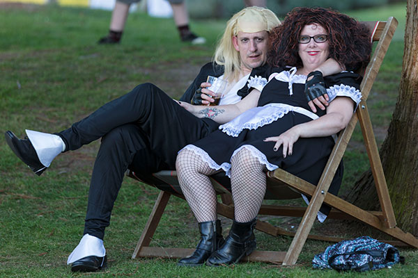 Image © TWW / TimeWarp 2017