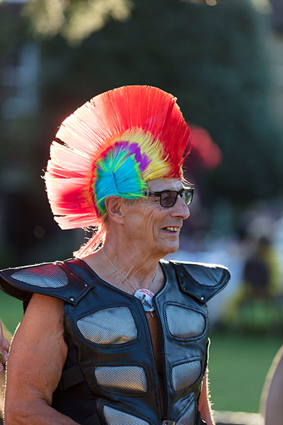 Image © TWW / TimeWarp 2017