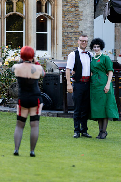 Image © TWW / TimeWarp 2017