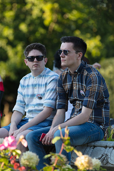 Image © TWW / TimeWarp 2017