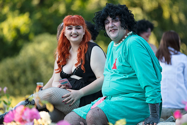 Image © TWW / TimeWarp 2017