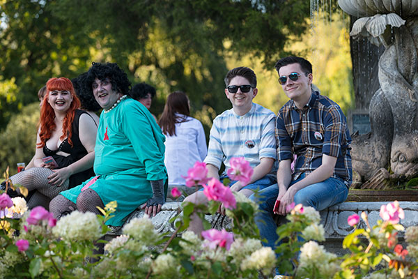 Image © TWW / TimeWarp 2017