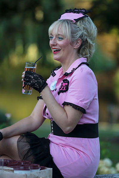 Image © TWW / TimeWarp 2017