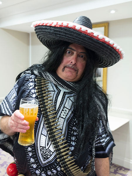 Image © TWW / TimeWarp 2017