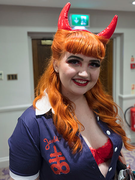 Image © TWW / TimeWarp 2017