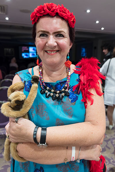 Image © TWW / TimeWarp 2017